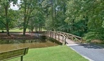 23 Chelsea Ct, Avondale Estates, GA 30002