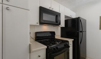 91-233 Hanapouli Cir 29C, Ewa Beach, HI 96706