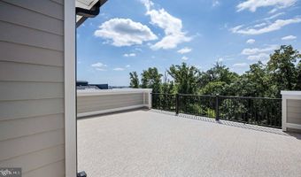 44589 STRABANE Ter, Ashburn, VA 20147