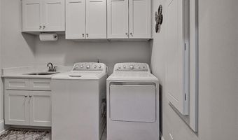 3526 Tot Hill Farm Rd, Asheboro, NC 27205