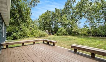 126 Goodwin St, Allegan, MI 49010