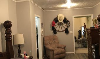 213 Harbor Ln, Brandon, MS 39047