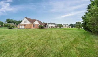 213 RICE Dr, Bear, DE 19701
