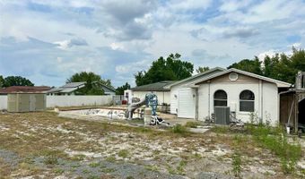 300 BROADVIEW Ave, Altamonte Springs, FL 32701