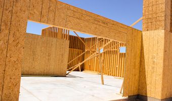535 S Foundation Trl, Cedar City, UT 84720