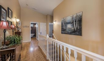 222 E REMINGTON Rd, Athol, ID 83801