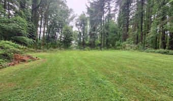 603 E WHEEL Rd (11.65 ACRES), Bel Air, MD 21015