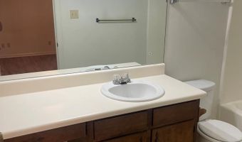 1701 Forrest, Bainbridge, GA 39817