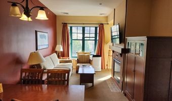200 State Rt 94 222, Alloway, NJ 07462