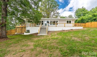 155 Oak Ter, Arden, NC 28704