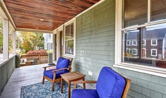 63 Greenwood Ave, East Providence, RI 02916