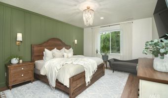 2125 Moon Shadow Dr, Caldwell, ID 83607