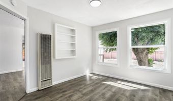 1925 Alpha Way, Antioch, CA 94509