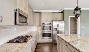 3307 Prairie Range Ln, Apison, TN 37302
