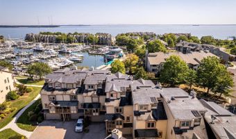 7038 CLINTON Ct #11B, Annapolis, MD 21403