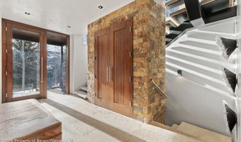 1564 Silver King Dr A, Aspen, CO 81611