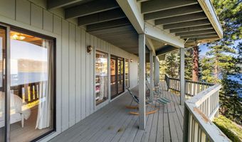 240 Lakeshore Blvd, Crystal Bay, NV 89402