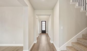 121 Harlan Ct, Aledo, TX 76008