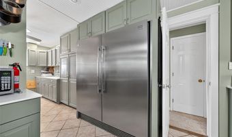5596 Walnut St, Augusta, MO 63332