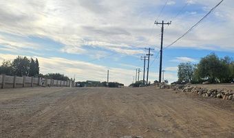 62 Nd St, Acton, CA 93510
