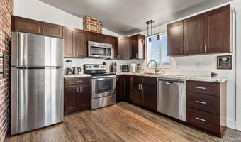 2422 Red Robin, Caldwell, ID 83605