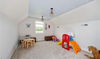5191 BEACH RIDGE Ln, Amissville, VA 20106