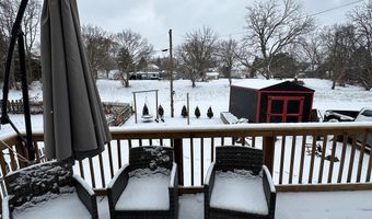 426 Diamond, Ashland, OH 44805