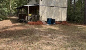 909 Cox Ave, Bainbridge, GA 39819