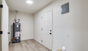 3326 S Naco Hwy, Bisbee, AZ 85603