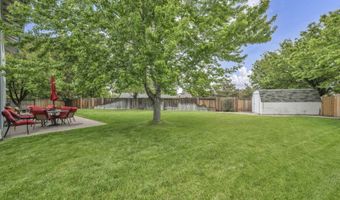 2057 Rapids Ct, Carson City, NV 89703