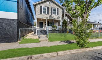 303 Comstock St, Asbury Park, NJ 07712