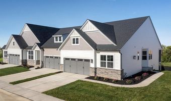 784 D Branch Ct Plan: MEDFORD II, Alexandria, KY 41001