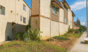 210 N Atlantic Blvd A, Alhambra, CA 91801