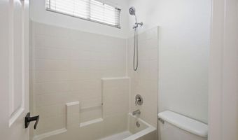 11665 Sardis Pl, San Diego, CA 92131
