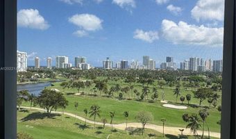 20335 W Country Club Dr 1205, Aventura, FL 33180