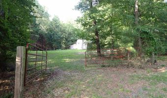 70 Whippoorwill Ln, Arkadelphia, AR 71923