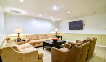 3000 SPOUT RUN Pkwy C603, Arlington, VA 22201