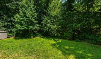 583 WINDSONG Dr, Aberdeen, MD 21001