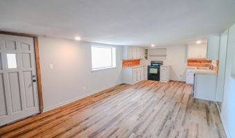 7951 S Katy Rd, Atoka, OK 74525