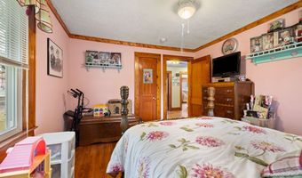 210 E Roosevelt Dr, Anderson, SC 29624