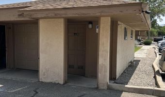 3847 Montgomery Blvd NE 923, Albuquerque, NM 87109