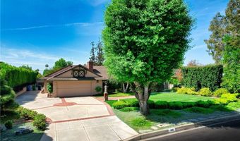 480 Oxford Dr, Arcadia, CA 91007