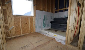 3136 Cathedral Comb Dr, Apex, NC 27502