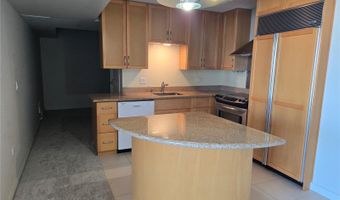 1288 Kapiolani Blvd I3304, Honolulu, HI 96814