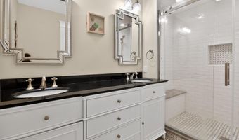 701 7th Ave, Asbury Park, NJ 07712