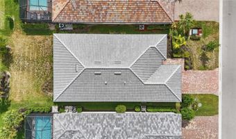 16053 ROSEMALLOW Ln, Alva, FL 33920