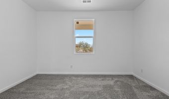 14055 S Berwick Rd, Arizona City, AZ 85123