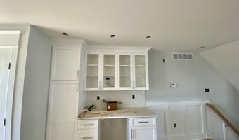 6762 Ocean Dr 6762, Avalon, NJ 08202