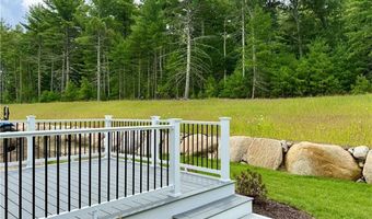 51 Sunset Lake Cir, Coventry, RI 02816