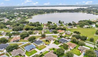 601 PINTAIL Cir, Auburndale, FL 33823